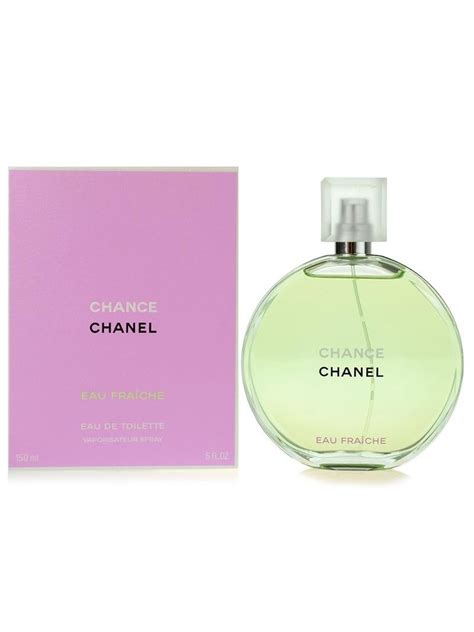 chanel chance national pharmacy